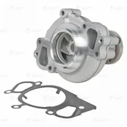 ����� ������� Land Rover Range Rover III (02-)/Sport I (05-) 4.2i/4.4i � �������� Luzar LWP 1018 LWP1018 ����