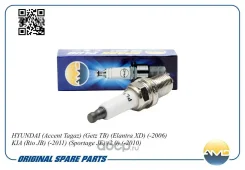 ����� ��������� Daewoo/FORD/Honda/Hyundai/KIA/�Mazda/Nissan/SAAB/Subaru/Toyot�A AMD AMD. PL11 AMDPL11 ����