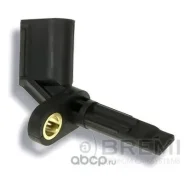 ������ �������� ������ (ABS) ���. R AUDI A4/A5/A6/A7/A/Q5/R8 03- VW Phaeton 3.0-6.0 04.02- Bremi 50305 50305 ����