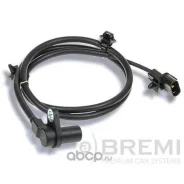 ������ �������� ������ (ABS) Mitsubishi Lancer Cargo I Kombi (CS_W) Bremi 50538 50538 ����