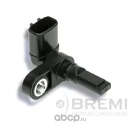 ������ �������� ������ (ABS) ���. R Lexus GX/LX Toyota Land Cruiser Bremi 50861 50861 ����