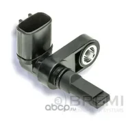 ������ �������� ������ (ABS) Lexus Gx 01-/Lx 07-, Toyota FJ Cruiser 06-/Land Cruiser 02- Bremi 50865 50865 ����