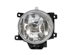 ���� ��������������� R Toyota Land Cruiser FJ200 12- DEPO 212-2089R-UQ 2122089RUQ ����