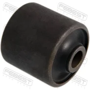 ���������� ������ �������� Mitsubishi Space Gear/L400 94-01 Febest MAB-093 MAB093 ����