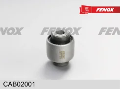 ����������� ������� ����������� ������� ������ Honda Civic 01-06, Civic Fd 06-12, Civic/Civic FeRio 00-06, Crossroad 07-10, CR-V 01-06, Element 03-05...