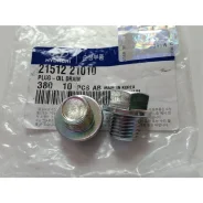 ������ ��������� ������� ��������� Hyundai-KIA 2151221010 2151221010 ����