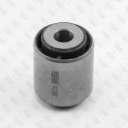����������� ������ ������ ���������� ���� Mazda 6 02- Fixar FG0728 FG0728 ����