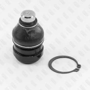 ����� ������� ������ �����/������ Mitsubishi Lancer/Outlander 03- / Peugeot 4007 03- / Dodge Caliber 03- Fixar FK0993 FK0993 ����