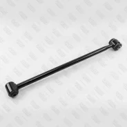 ����� �������� ������ ������� �����/������ Toyota RAV4 00- Fixar FQ0929 FQ0929 ����