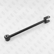 ����� �������� ������ ������ �����/������ Renault Duster 10- Fixar FQ0927 FQ0927 ����