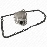 ������ ���� � ���������� Nissan Juke 10 - Green Filter AF0152 AF0152 ����