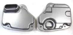 ������ ���� Suzuki Jimny �������� �������� (A6G) 1.5 AllGrip (JB74W) 102 �. �. 2018 Jimny �������� �������� (SN) 1.3 16V (SN413) 80 �. �. 1998 Jimny �...