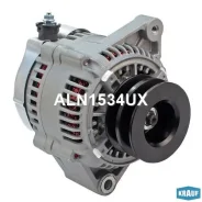 ��������� 12V 80A Toyota Land Cruiser 92-98 Krauf ALN1534UX ALN1534UX ����