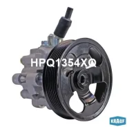 ����� ��� Toyota Land Cruiser 4.6/5.7iL (3URFE) 200 2012- Lexus LX450D/570 2007- Krauf HPQ1354XQ HPQ1354XQ ����