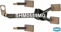 ����� �������� Hyundai H-1/Starex/Porter/Sonata/Lantra, �Mazda Rx7, Nissan Nx200/Sunny/Serena, Mitsubishi Colt/Eclipse/Galant/L200/L300/�L400/Lancer/P...