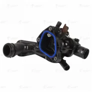 ��������� [� ����.95�C] AT Citroen C4 08-/DS3 (SA) 11-15, MINI MINI (R56) 06-13/MINI Clubman (R55) 07-14/MINI Convertible (R57) 08-15, Peugeot 207 07...