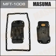 ������ ���� Toyota Crown Majesta/ Crown/ Lexus IS250/ 350/ GS460/ 430/ 350/ SC430/ GS300/ LS430 Masuma MFT-1008 MFT1008 ����