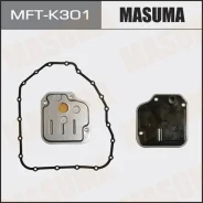 ������ ���� Hyundai Solaris 10-/ KIA Rio 1.4i/1.6i 11- Masuma MFT-K301 MFTK301 ����