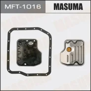 ������ ���� Toyota Masuma MFT-1016 MFT1016 ����
