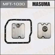 ������ ���� Toyota Caldina 2.0 97-01/Harrier 2.2-3.0 98-00/ Windom 3.0 96-01/ Lexus ES300 96-01/ RX300 -98 Masuma MFT-1030 MFT1030 ����