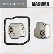 ������ A��� Toyota Alphard/ Vellfire/ HV Camry/ Corolla Estima T/ L Harrier Highlander Ipsum Kluger Matrix Previa/ Tarago Rav4 WISH Masuma MFT-1031 MF...