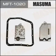 ������ ���� Toyota Caldina 1.5 92-02/ Camry 2.0-2.2 88-96/ Carina 1.8-2.0 -93/ Celica 2.0-2.2 93-99/ Corolla 1.3-1.5 91-00/ Corona 1.8-2.0 -92/ Corsa...