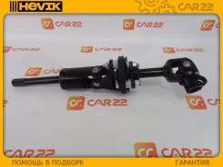��������� ������� ����� Suzuki Escudo TA02W, G16A HVPG028 ����