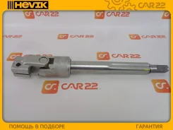 ��������� ������� ����� Nissan Teana J32, VQ25DE HVPG021 ����