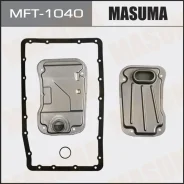 ������ ���� Toyota Land Cruiser UZJ100 02-, Pradodge #150, 4runner, Hilux, Land Cruiser Pradodge #12# 04-, Tacoma, Tundra, Sequoia, FJ Cruiser, Lexus...