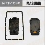 ������ ���� Lexus IS250/ 350 Masuma MFT-1046 MFT1046 ����