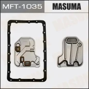 ������ ���� Toyota Crown 08/97- Masuma MFT-1035 MFT1035 ����