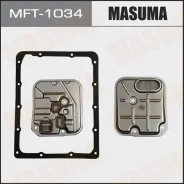 ������ ���� Toyota Altezza 2.0 98-05/ Crown 2.0 98-01/ Dyna 2.0 06-/ Hiace V 2.0 08-/ Mark2/ Chaser/ Cresta 2.0 96-07/ Townace 2.0 96-01/ Verossa 2.0...