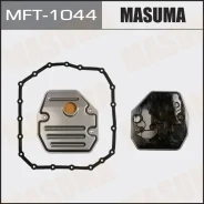 ������ ���� Toyota Allion/ Premio 2.0 07-/ Avensis 2.0 08-/ Previa III 2.4 05-/ Rav 4 III-IV 2.0-2.4 08- Masuma MFT-1044 MFT1044 ����