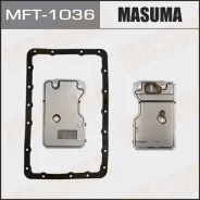 ������ ���� Toyota 4runner/ Previa/ Supra/ Mark2/ Chaser/ Cresta/ Soarer/ Crown/ Estima/ Hilux/ Hiace/ Granvia Masuma MFT-1036 MFT1036 ����