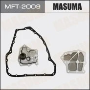 ������ ���� Nissan Teana 2.0-2.5 03-08/ Altima 2.5-3.5 01-06/ Maxima 3.5 06-08/ Quest 3.5 03- Masuma MFT-2009 MFT2009 ����