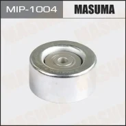 ����� �������� ��������. ����� Toyota 4 Runner 02-09, FJ Cruiser 10, Fortuner 10-15, Land Cruiser 03-10, Tundra 07-11 Masuma MIP-1004 MIP1004 ����