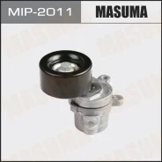 ���������� ��������. ����� Nissan Teana II J32/Murano 08- Masuma MIP-2011 MIP2011 ����