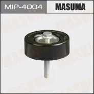 ����� �������� ��������. ����� Mazda 6/CX-7 1.8-2.5 02- Masuma MIP-4004 MIP4004 ����
