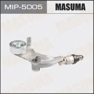 ���������� ��������. ����� Honda Civic 1.8 06-/ Accord 2.0 08-/ CR-V 2.0 07- Masuma MIP-5005 MIP5005 ����