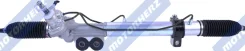 ������� ����� � ������ �������������� Nissan Navara III 2,5d 2005-2010 (for increased payload) Nissan Pathfinder III 2.5d/4.0 2004-2010 (for increased...