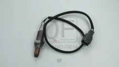 ������ ���� Toyota RAV4 2Adfhv 08 Quattro Freni QF18A00016 QF18A00016 ����