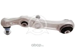 ����� �������� �������� ���. L Mercedes C-Class [W205] 14-/ [S205] 14-/[A205] 16-/[C205] 15-/CLS [C257] 18-/E-Class [W213] 16- Sidem 49558 49558 ����