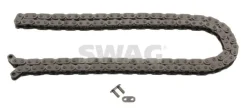 ���� ������� ����������� GM SWAG 99129629 99129629 ����
