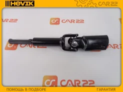 ��������� ������� ����� Toyota Caldina ST210, 3SFE HVPG077 ����