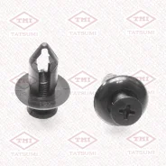 ������ ������������� [�������� 10 ����] Nissan/Infiniti/Toyota/Lexus Tatsumi TJB1300 TJB1300 ����