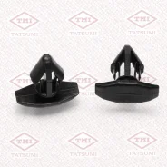 ������ ������������� [�������� 10 ����] Toyota/Lexus Tatsumi TJB1412 TJB1412 ����
