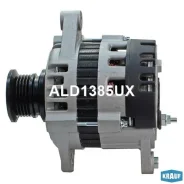 ��������� 14V 80A Daewoo Espero/Nexia 1.5 95-99 Krauf ALD1385UX ALD1385UX ����