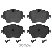 ������� ��������� ������. BMW 2/X1 (F45/F46/F48), MINI MINI (F54) 1.5-2.0 14- FEBI 16908 16908 ����