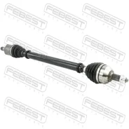 ������ � ����� ������ 26X870X36 SEAT Toledo 2013-2019 [E] Febest 2314-PVRH 2314PVRH ����
