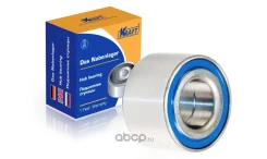 ��������� ������� ������ ��� 2108-099/��� 1111 Kraft KT 100506 KT100506 ����